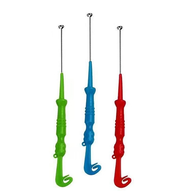 Fishing Equipment Amazon - Security Extractor Fishing Universal Fly Nail