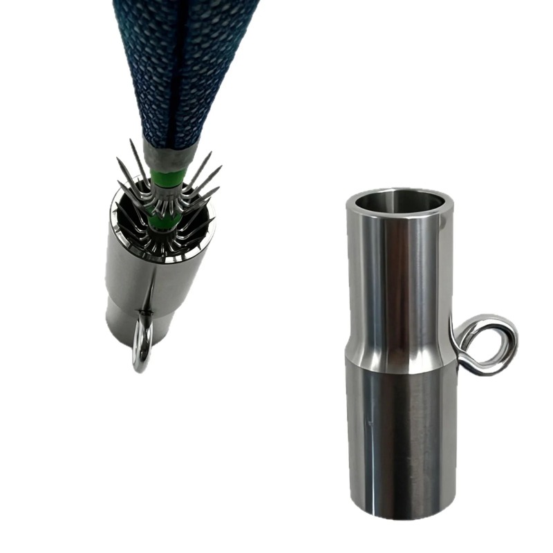 Stainless Steel Squid Octopus  - Fishing Equipment Amazon review and price