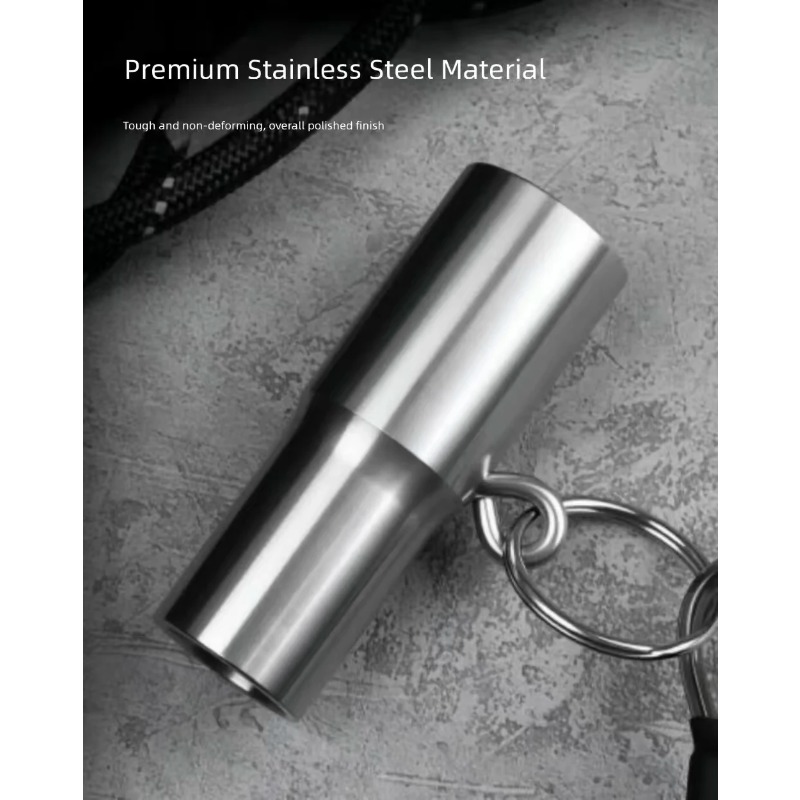 Stainless Steel Squid Octopus  - Fishing Equipment Amazon review and price