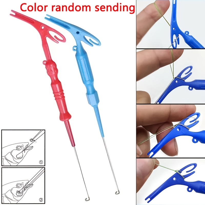 1pc 3 in 1 Extractor Fishing U - Fishing Equipment Amazon review and price