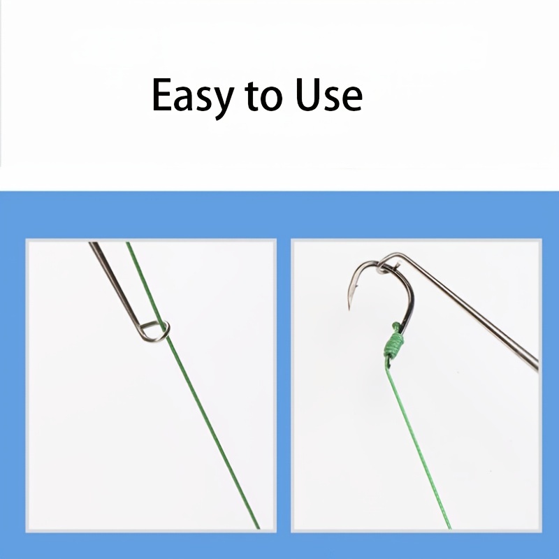 1pc 3 in 1 Extractor Fishing U - Fishing Equipment Amazon review and price