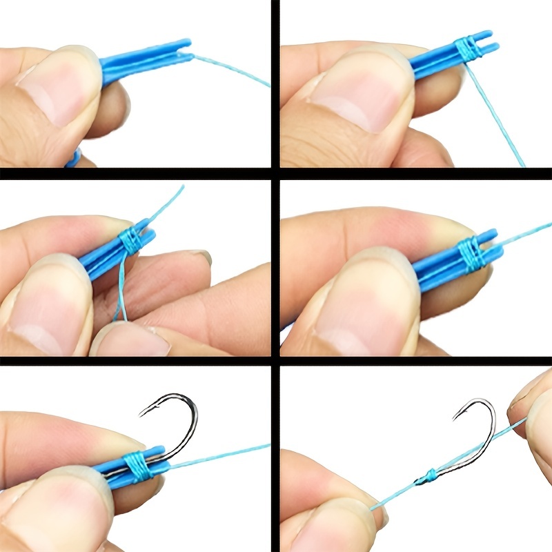1pc 3 in 1 Extractor Fishing U - Fishing Equipment Amazon review and price
