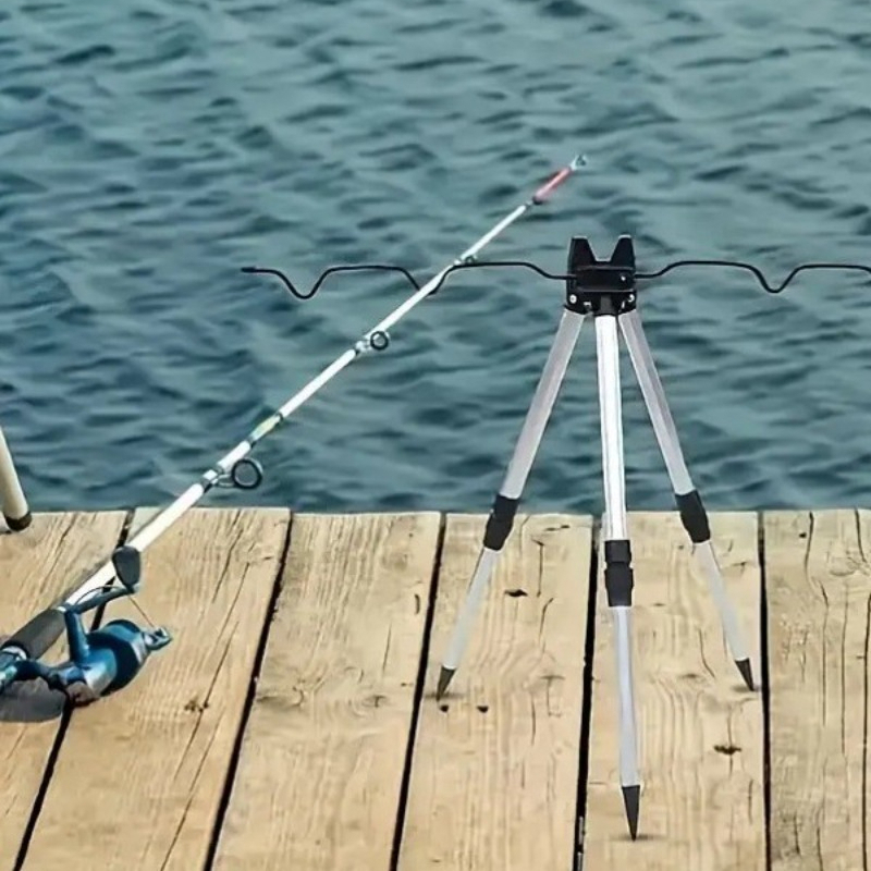1 SET Fishing Telescopic Posit - Telescopic Fishing Rod review and price