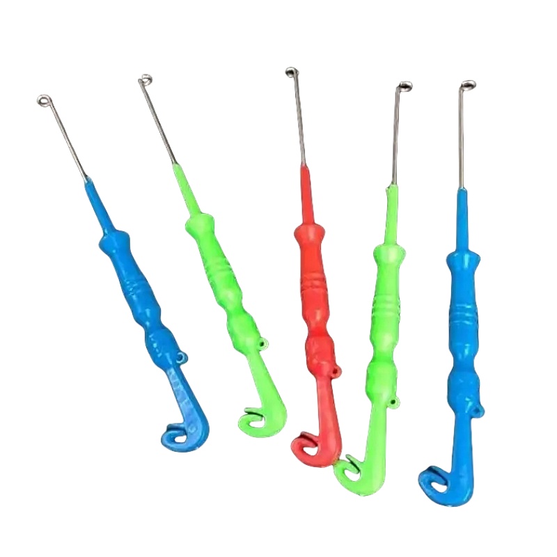 Security Extractor Fishing Uni - Fishing Equipment Amazon review and price