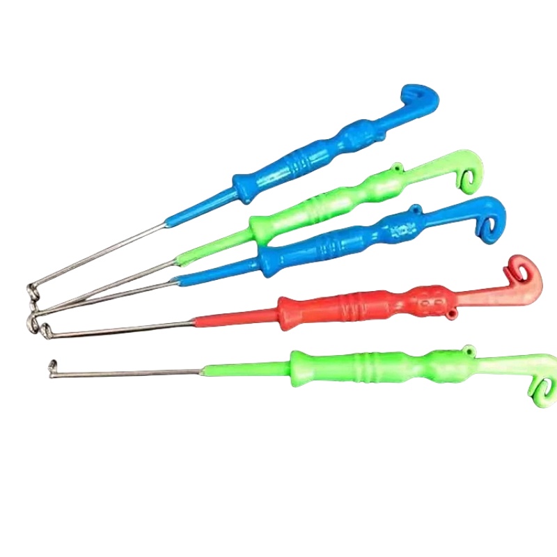 Security Extractor Fishing Uni - Fishing Equipment Amazon review and price