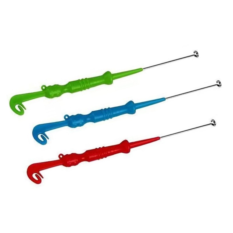 Security Extractor Fishing Uni - Fishing Equipment Amazon review and price
