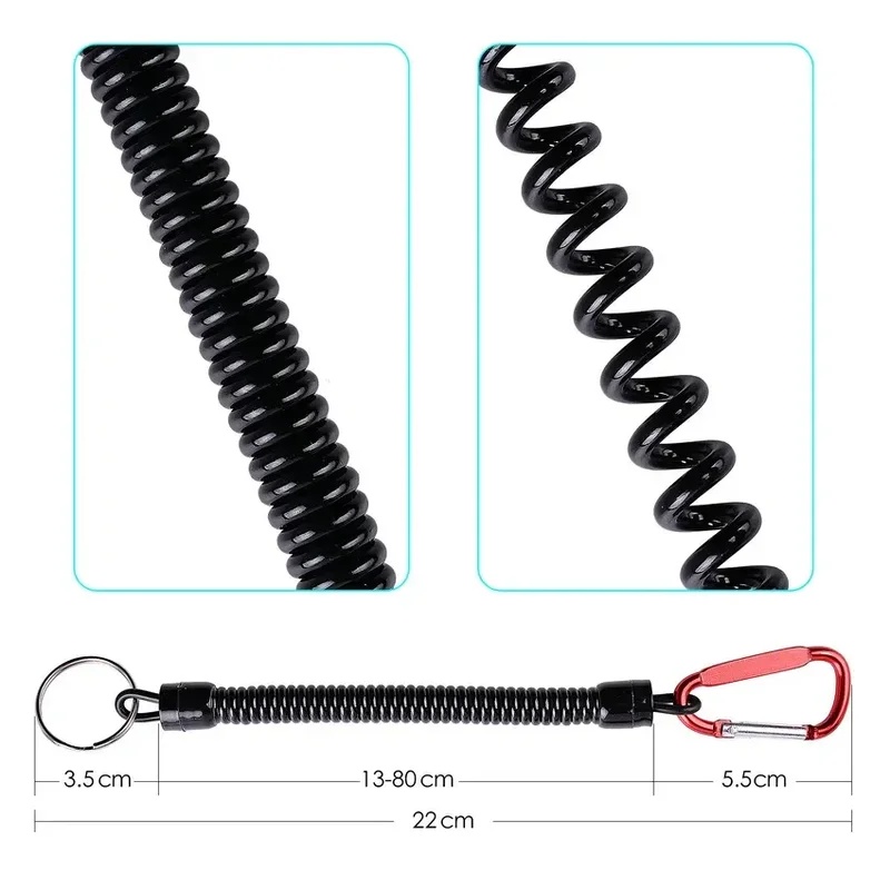 Fishing Plier Scissor Braid Li - Fishing Equipment Amazon review and price