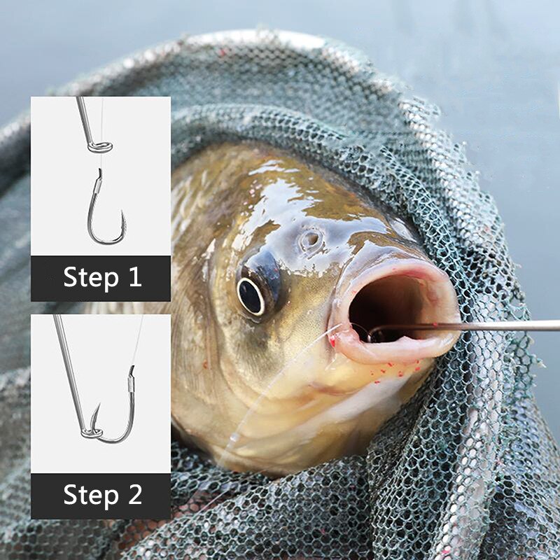 Fishing Hook Remover 2/6/8Pcs  - Fishing Equipment Amazon review and price