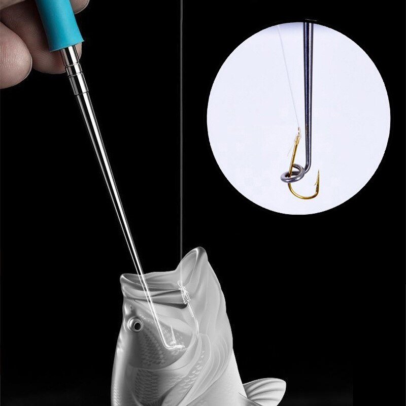 Fishing Hook Remover 2/6/8Pcs  - Fishing Equipment Amazon review and price