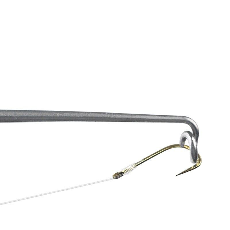 Fishing Hook Remover 2/6/8Pcs  - Fishing Equipment Amazon review and price