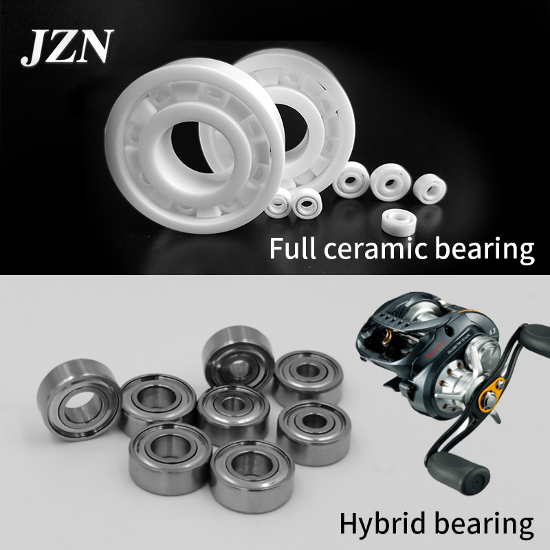 Luya Fishing Reels Bait Castin - Baitcasting Reel review and price