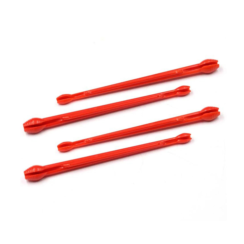 ABS Fish Hook Remover Disgorge - Fishing Equipment Amazon review and price