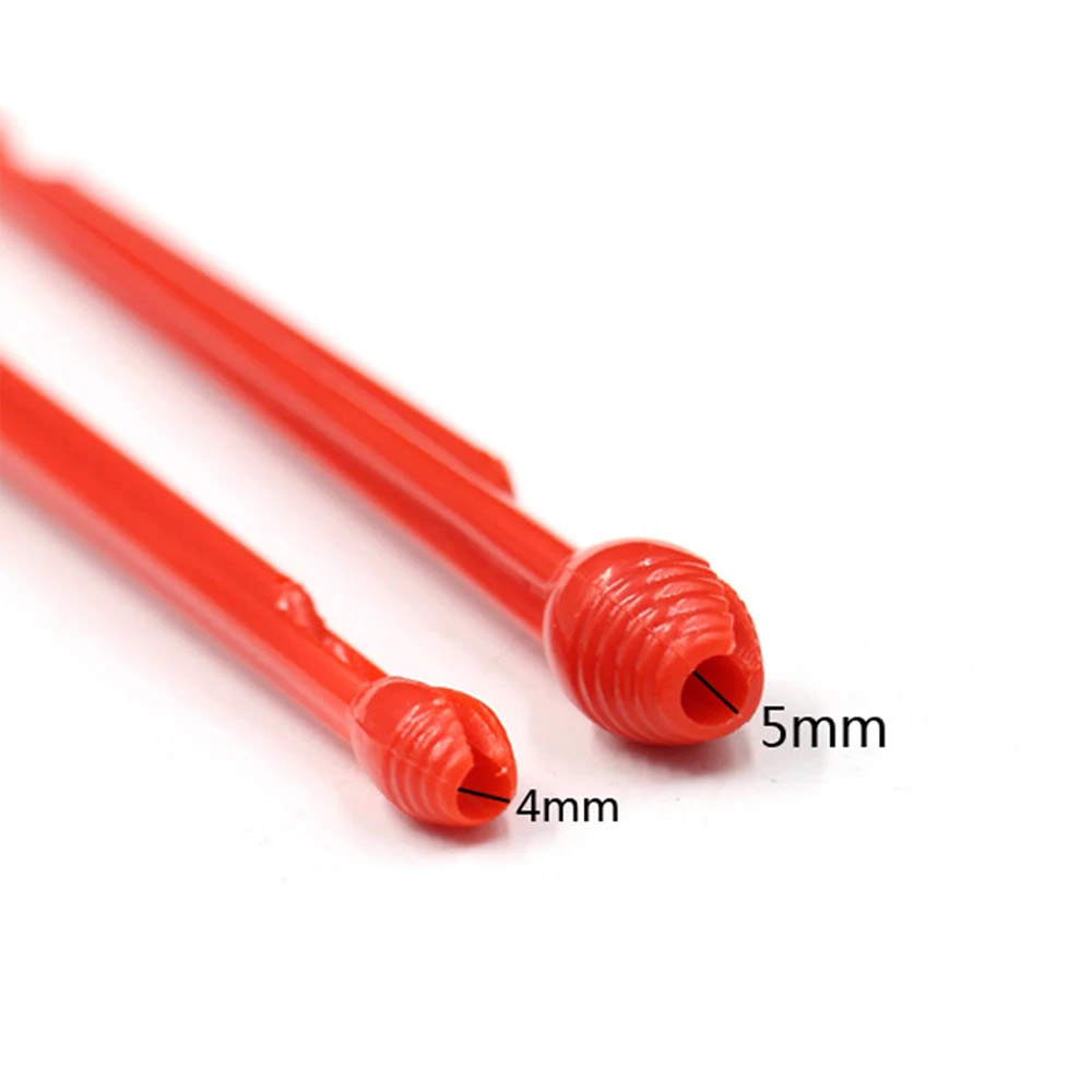 ABS Fish Hook Remover Disgorge - Fishing Equipment Amazon review and price