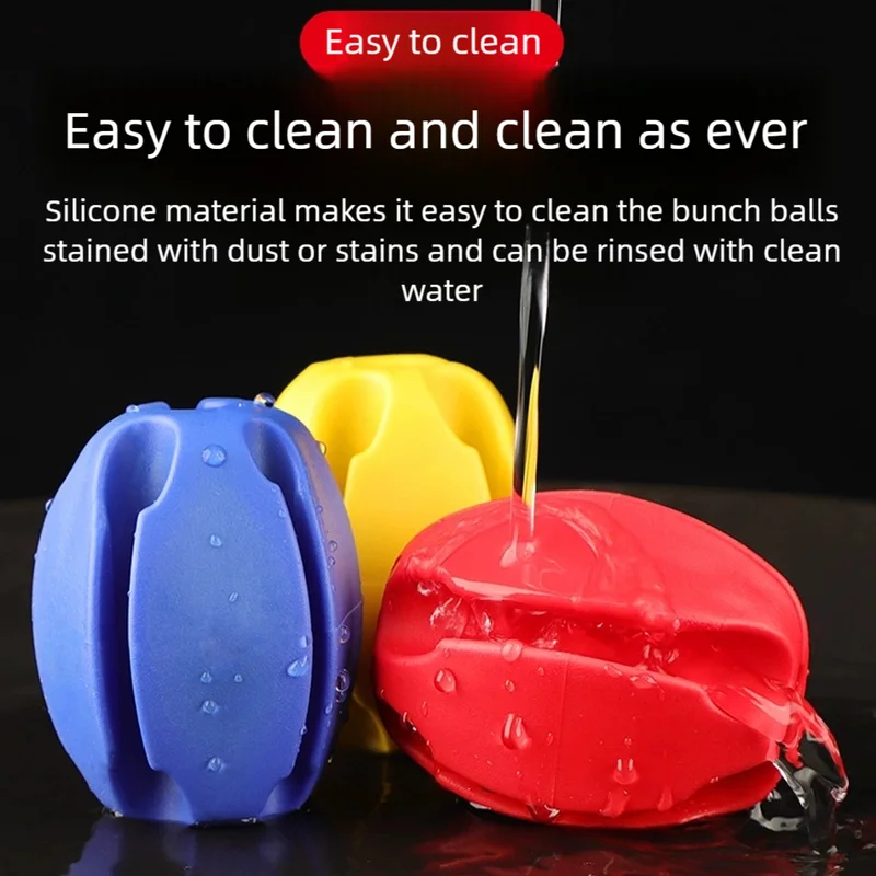 Fishing Rod Ball Retaining Cli - Fishing Equipment Holder review and price