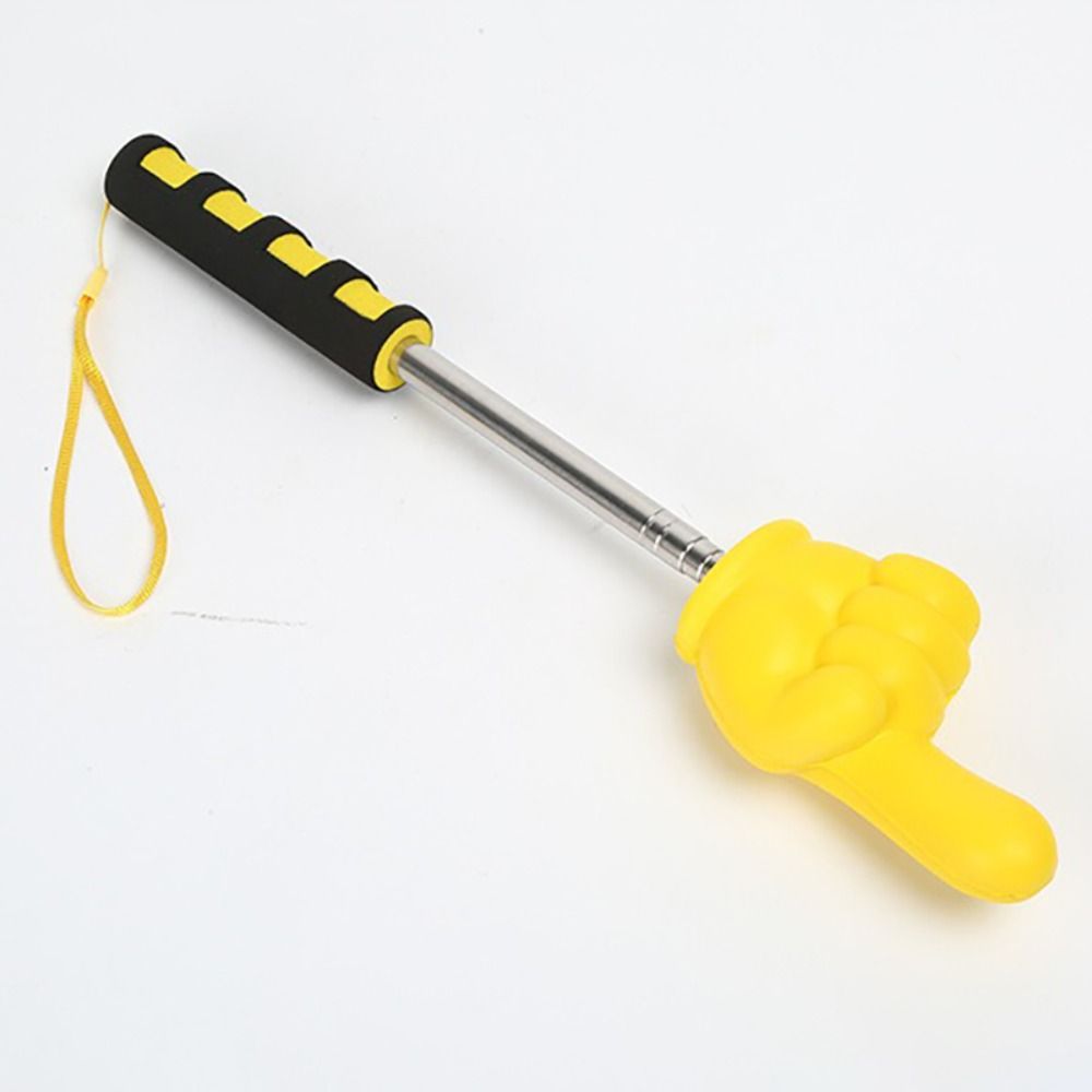 High Quality Finger Reading St - Telescopic Fishing Rod review and price