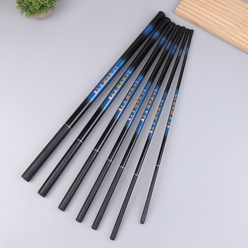 Telescopic Rock Fishing Rod Fi - Telescopic Fishing Rod review and price