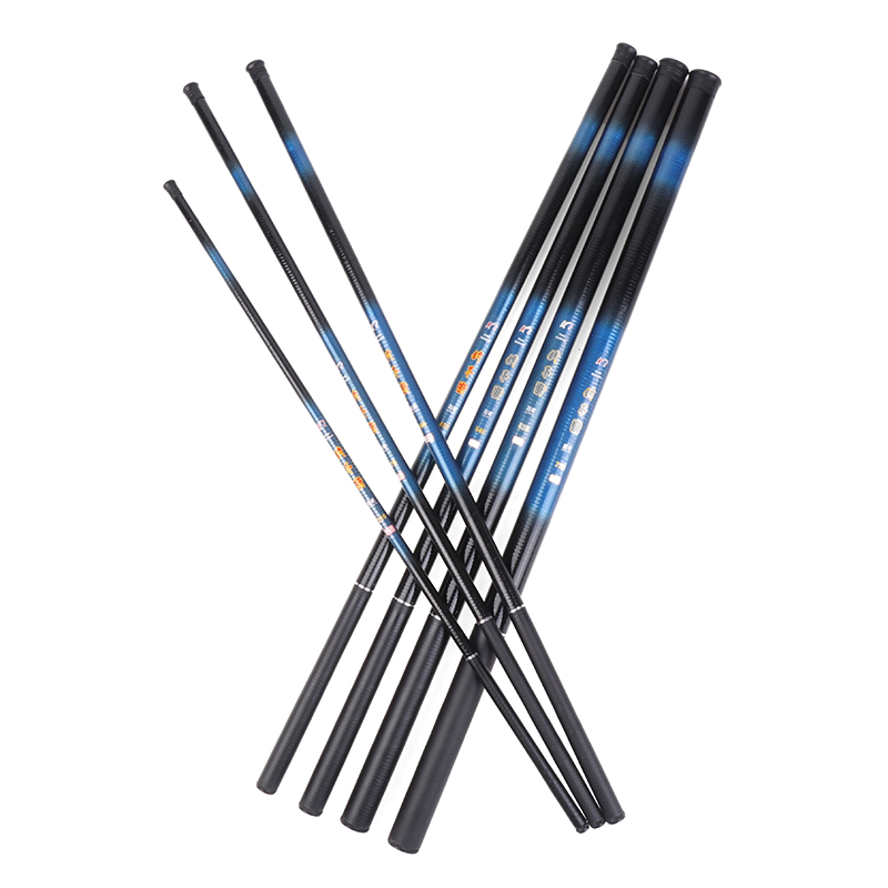 Telescopic Rock Fishing Rod Fi - Telescopic Fishing Rod review and price