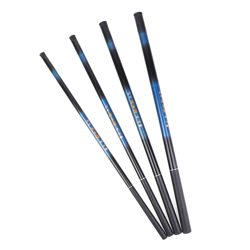 Telescopic Rock Fishing Rod Fi - Telescopic Fishing Rod review and price