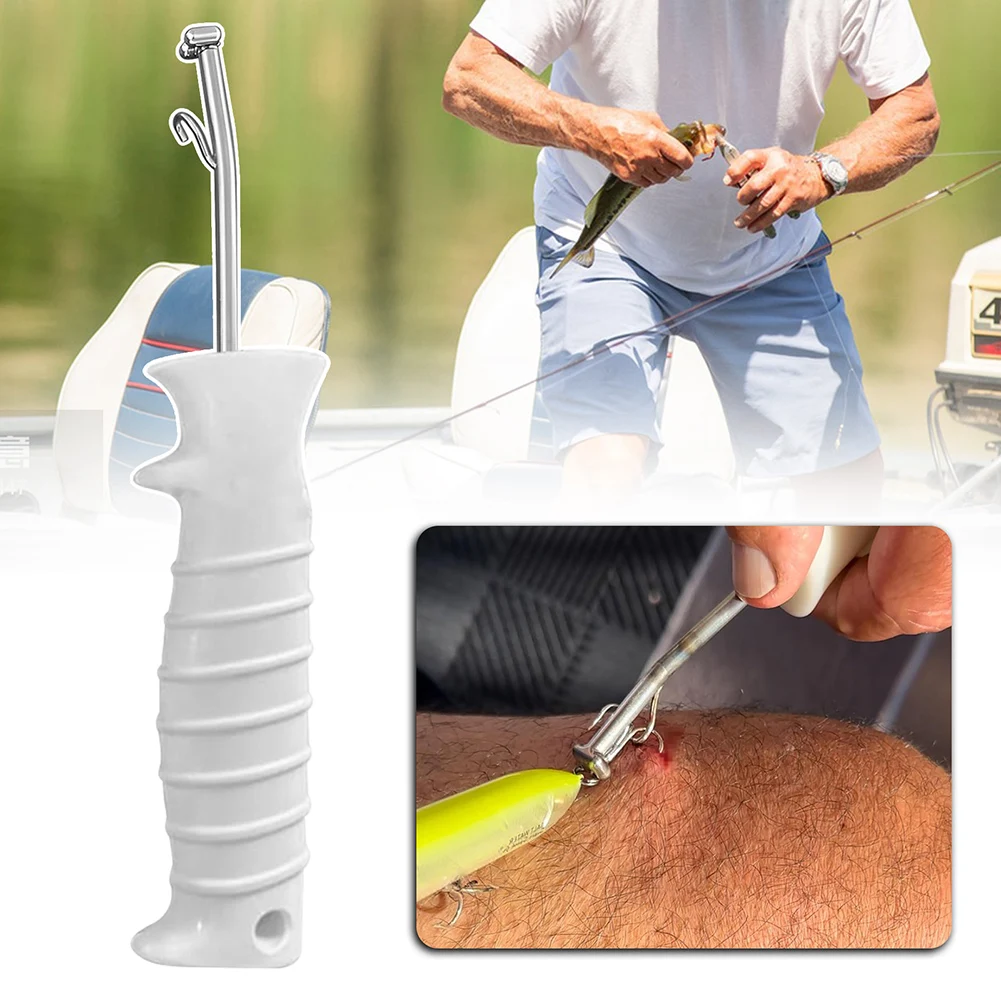 Quick Release Fishhook Extract - Fishing Equipment Amazon review and price