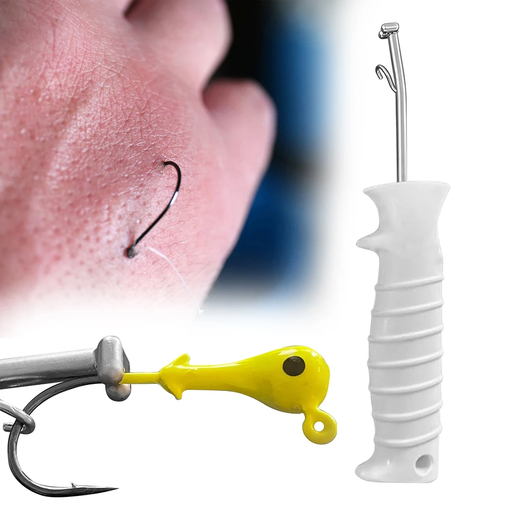 Quick Release Fishhook Extract - Fishing Equipment Amazon review and price