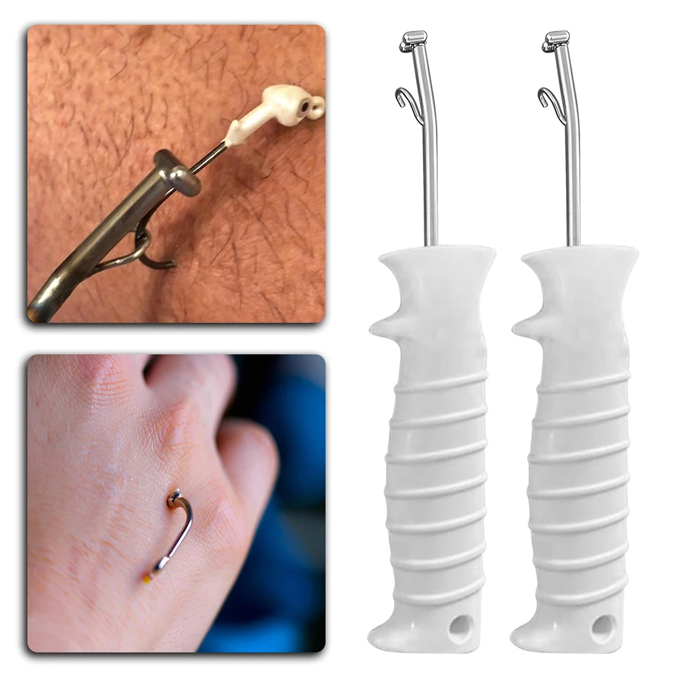Quick Release Fishhook Extract - Fishing Equipment Amazon review and price