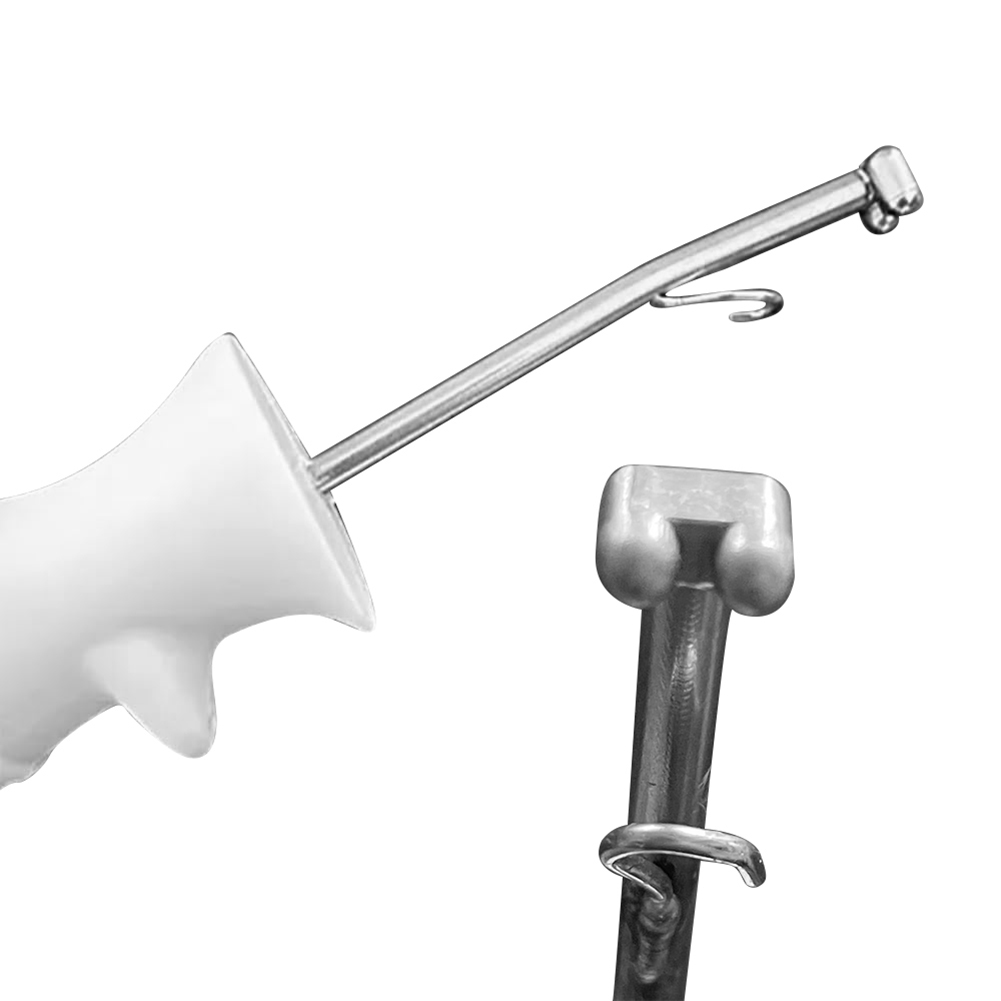 Quick Release Fishhook Extract - Fishing Equipment Amazon review and price