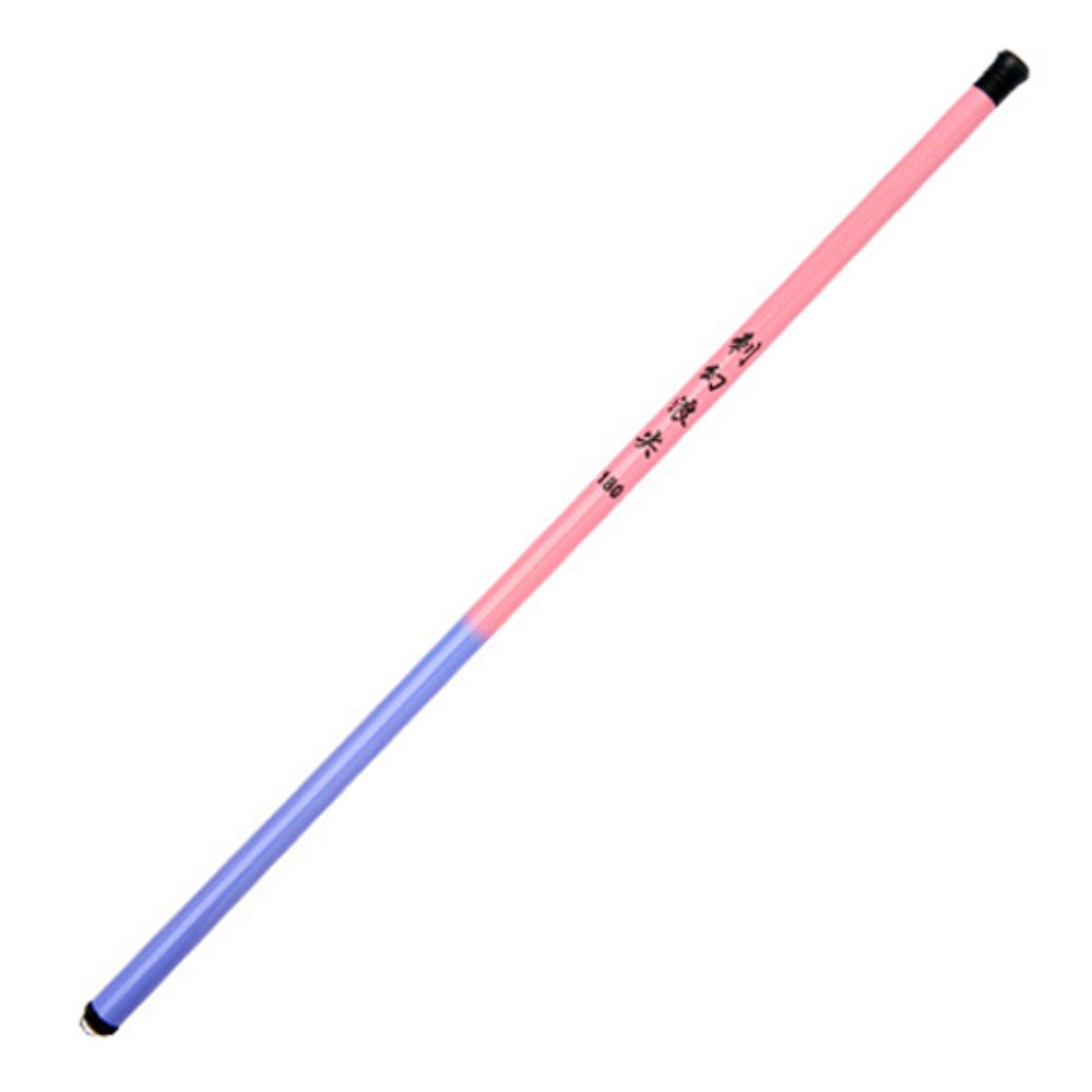 40cm Storage Telescopic Fishin - Telescopic Fishing Rod review and price