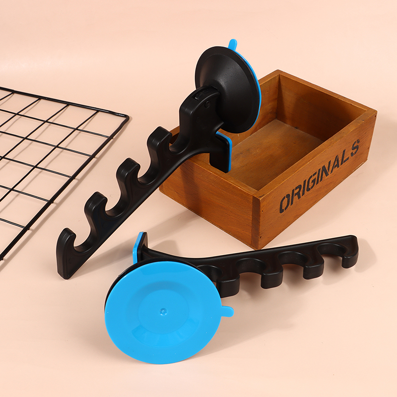 2Pcs Fishing Rod Rack Horizont - Fishing Equipment Holder review and price
