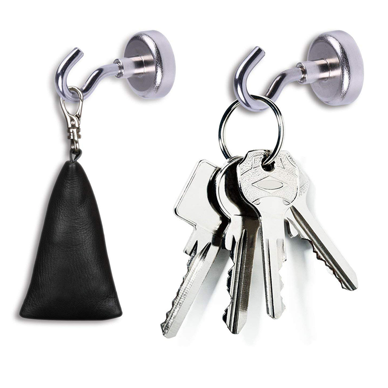 Strong Powerful Round Neodymiu - Fishing Equipment Holder review and price