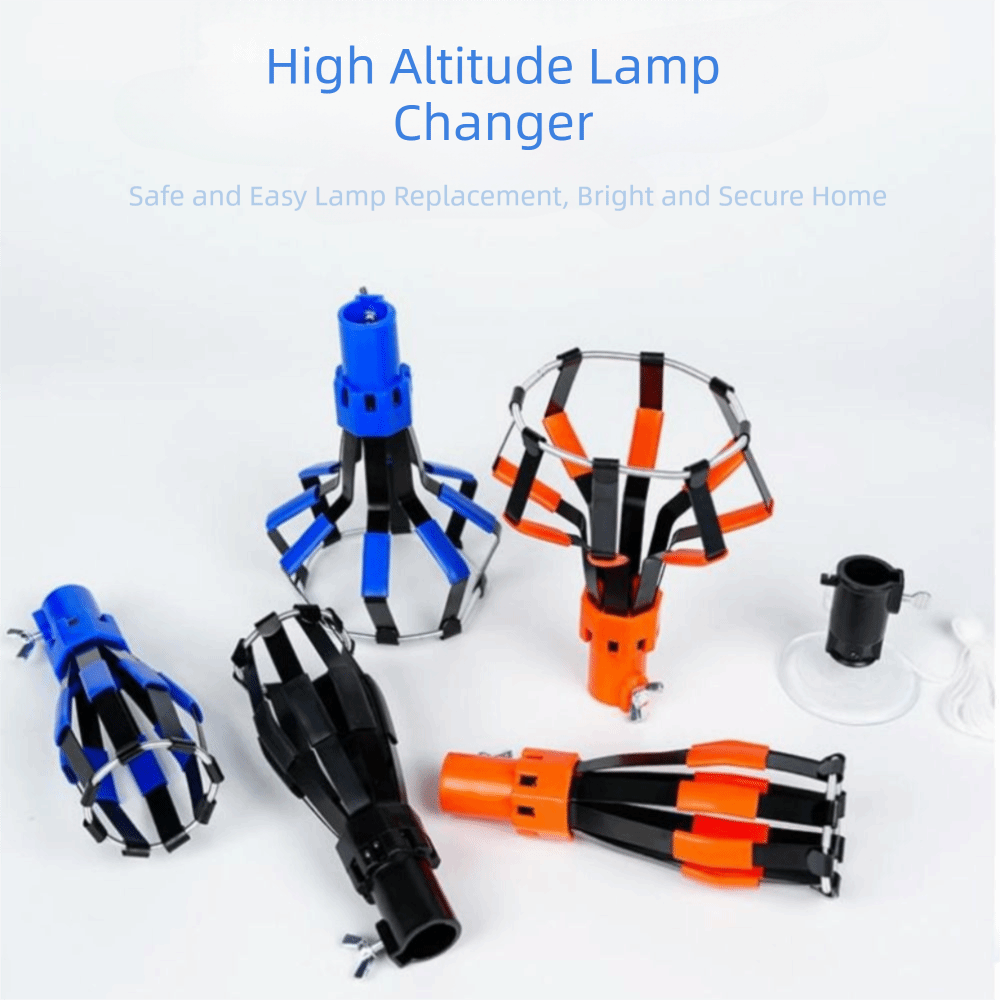 1/3Pcs Professional Light Bulb - Telescopic Fishing Rod review and price