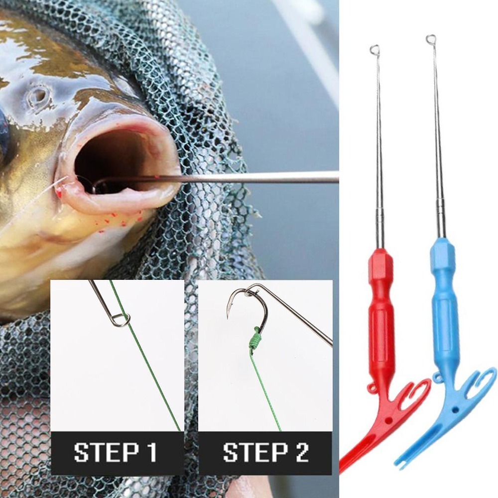 3 in 1 Fishing Hook Removal De - Fishing Equipment Amazon review and price