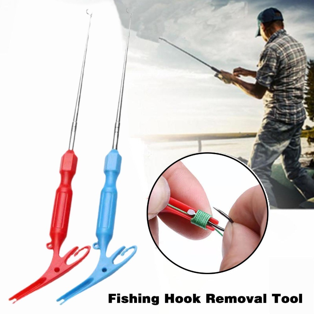 3 in 1 Fishing Hook Removal De - Fishing Equipment Amazon review and price