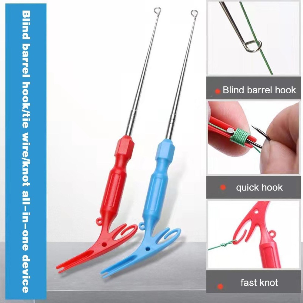 3 in 1 Fishing Hook Removal De - Fishing Equipment Amazon review and price
