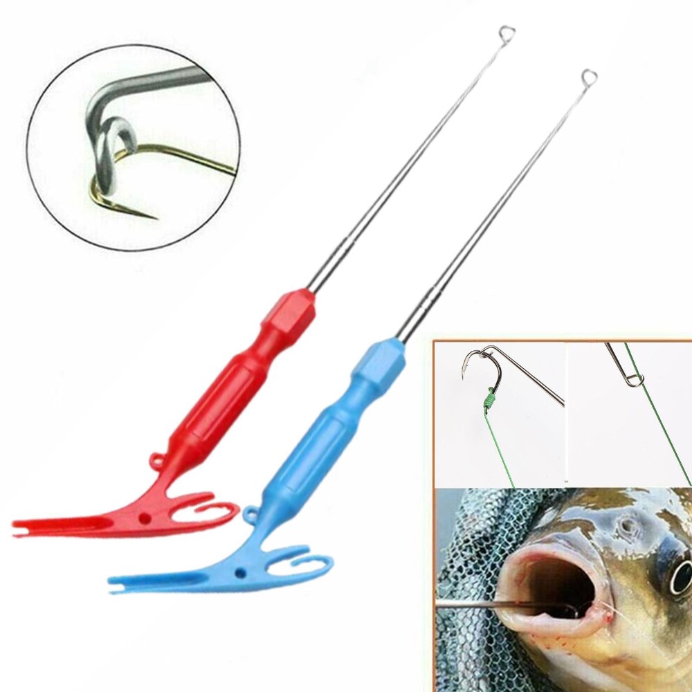3 in 1 Fishing Hook Removal De - Fishing Equipment Amazon review and price
