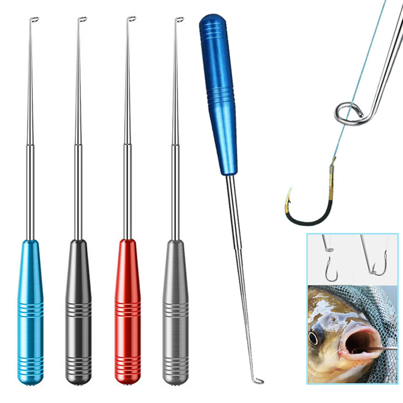 Stainless Steel Safety Extract - Fishing Equipment Amazon review and price