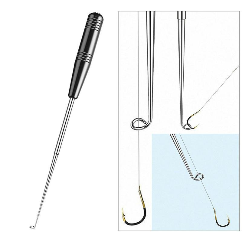 Stainless Steel Safety Extract - Fishing Equipment Amazon review and price