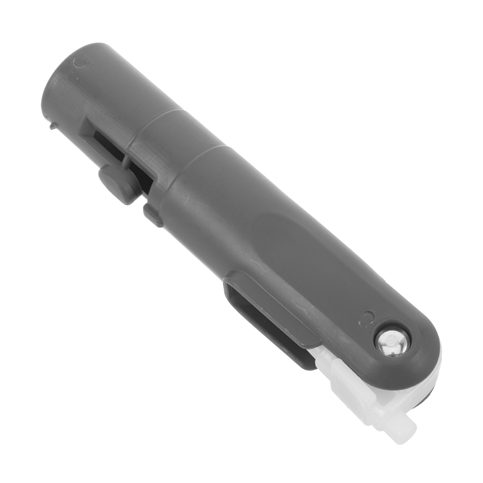 Mop Head Swivel Linkage Adapte - Fishing Swivel Connector review and price