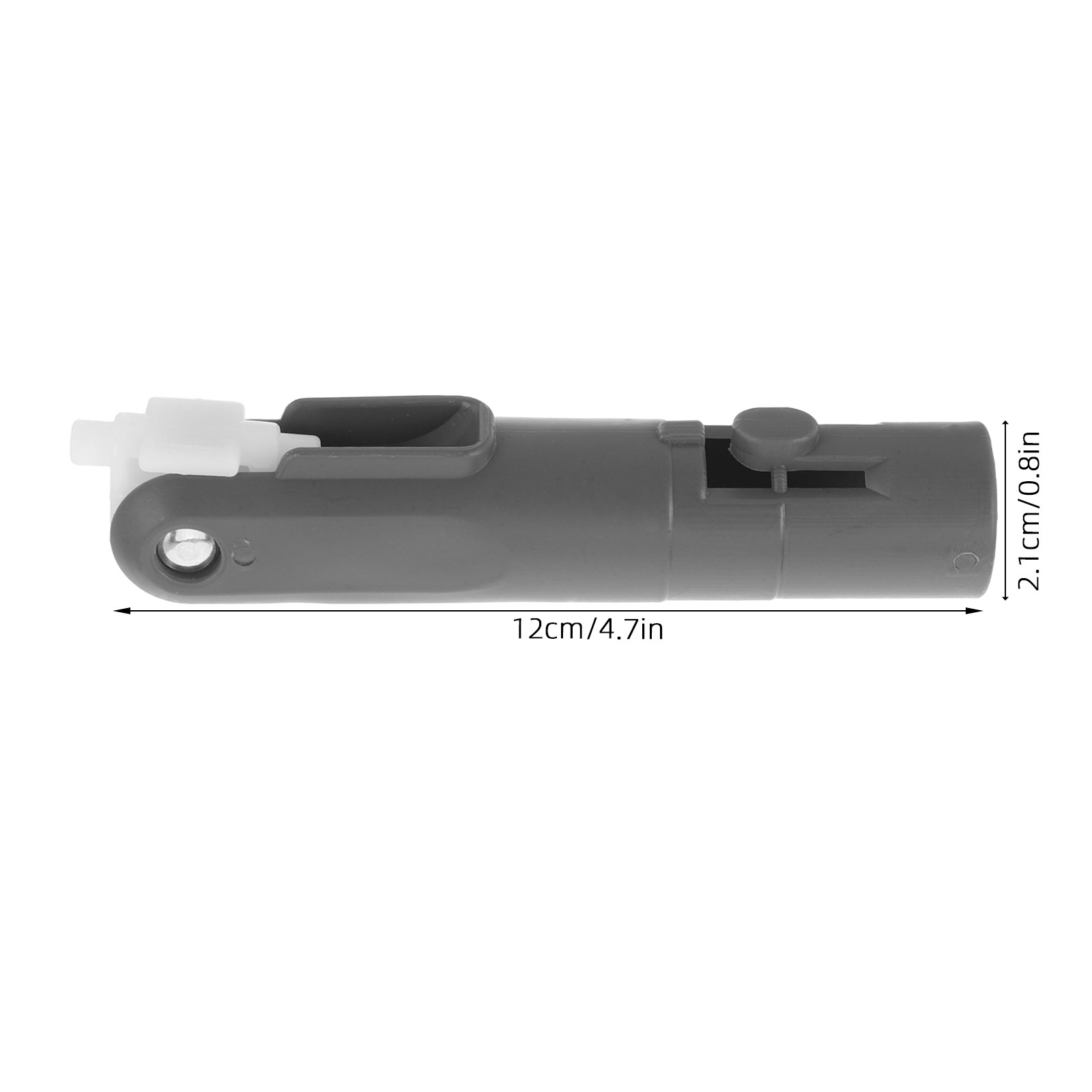 Mop Head Swivel Linkage Adapte - Fishing Swivel Connector review and price