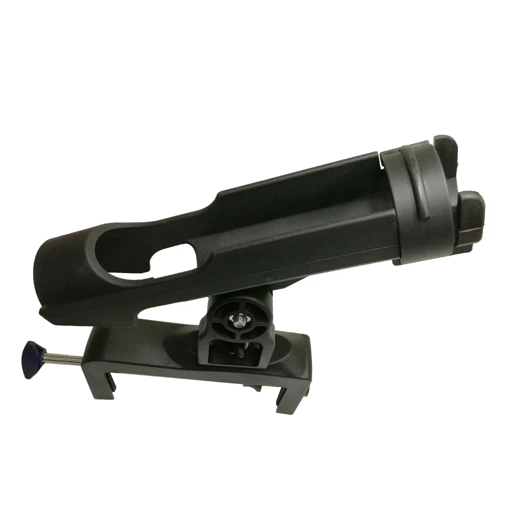 Clamp on Removable Yacht Kayak - Fishing Equipment Holder review and price