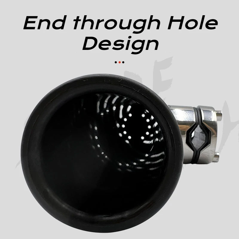 1PC Fishing Rod Holder Stainle - Fishing Equipment Holder review and price