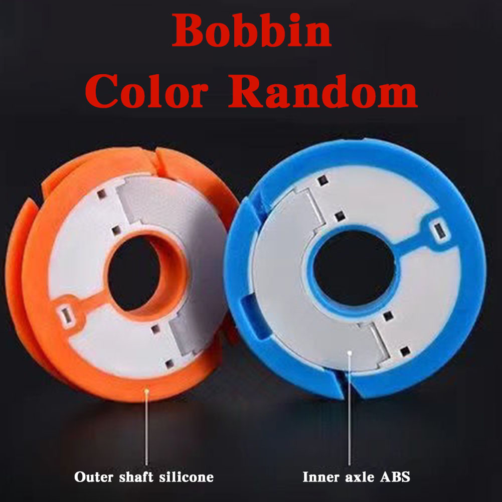 Silicone Fishing Rod Spool Con - Fishing Equipment Holder review and price