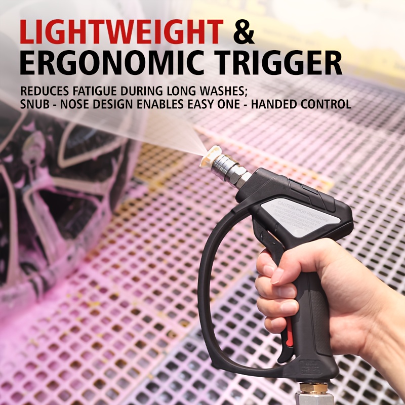 Replacement High Pressure Shor - Fishing Swivel Connector review and price