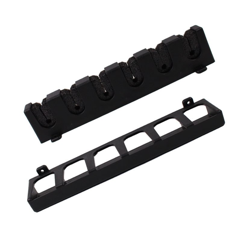 1Pcs Fishing Rod Tools Vertica - Fishing Equipment Holder review and price