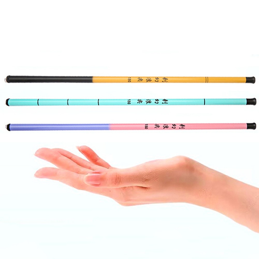 40cm Storage Telescopic Fishin - Telescopic Fishing Rod review and price
