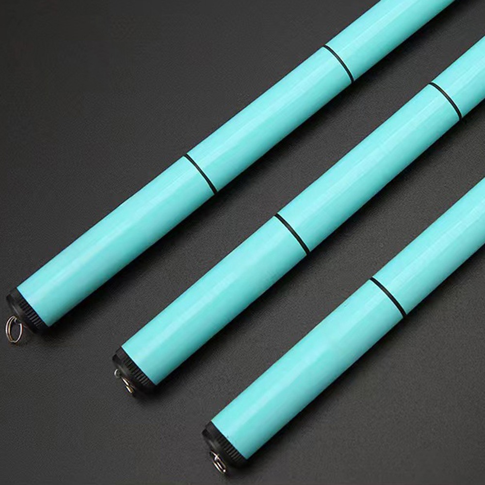 40cm Storage Telescopic Fishin - Telescopic Fishing Rod review and price