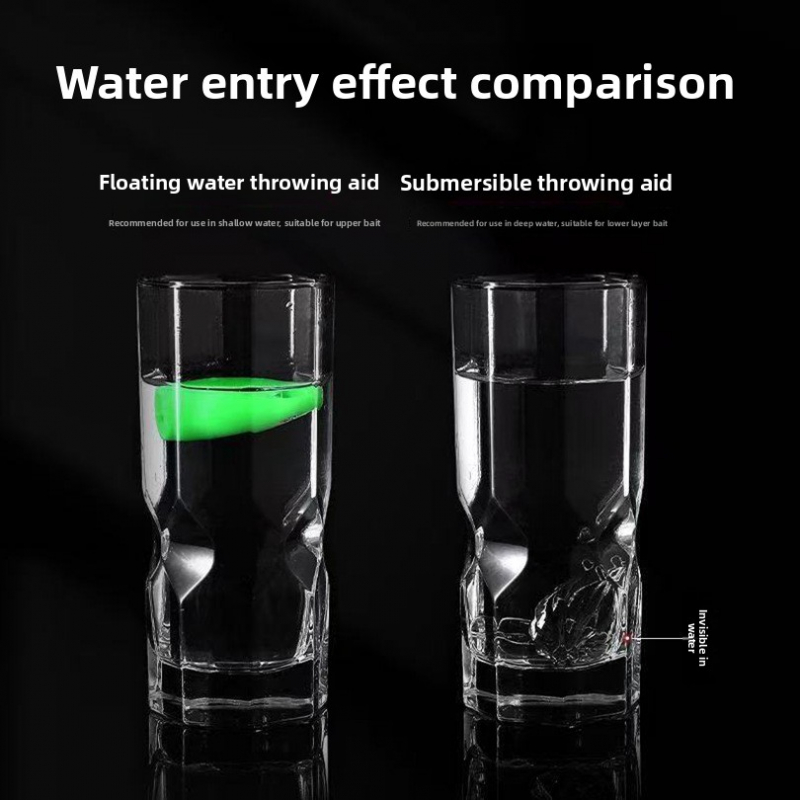 20pcs Sinking Micro Fishing Lu - Fishing Equipment In English review and price