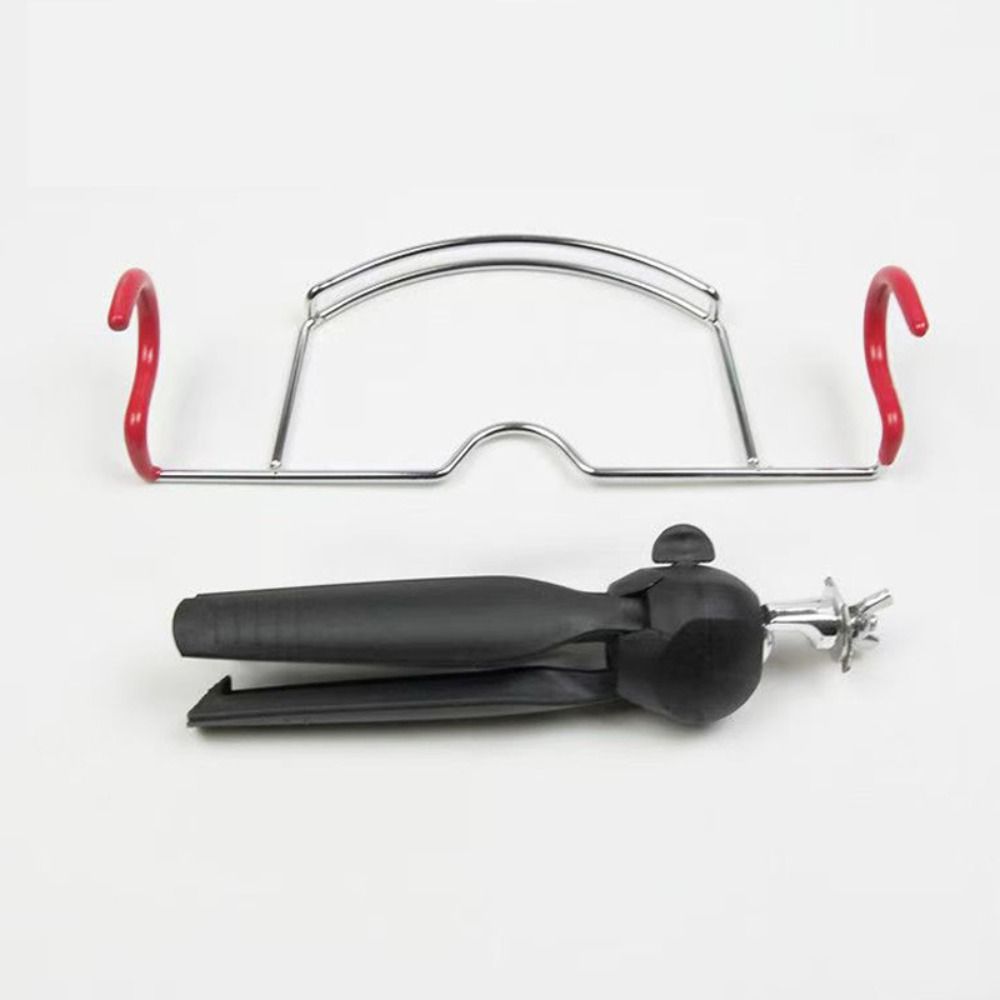 360° Adjustable Ice Fishing Ro - Fishing Equipment Holder review and price