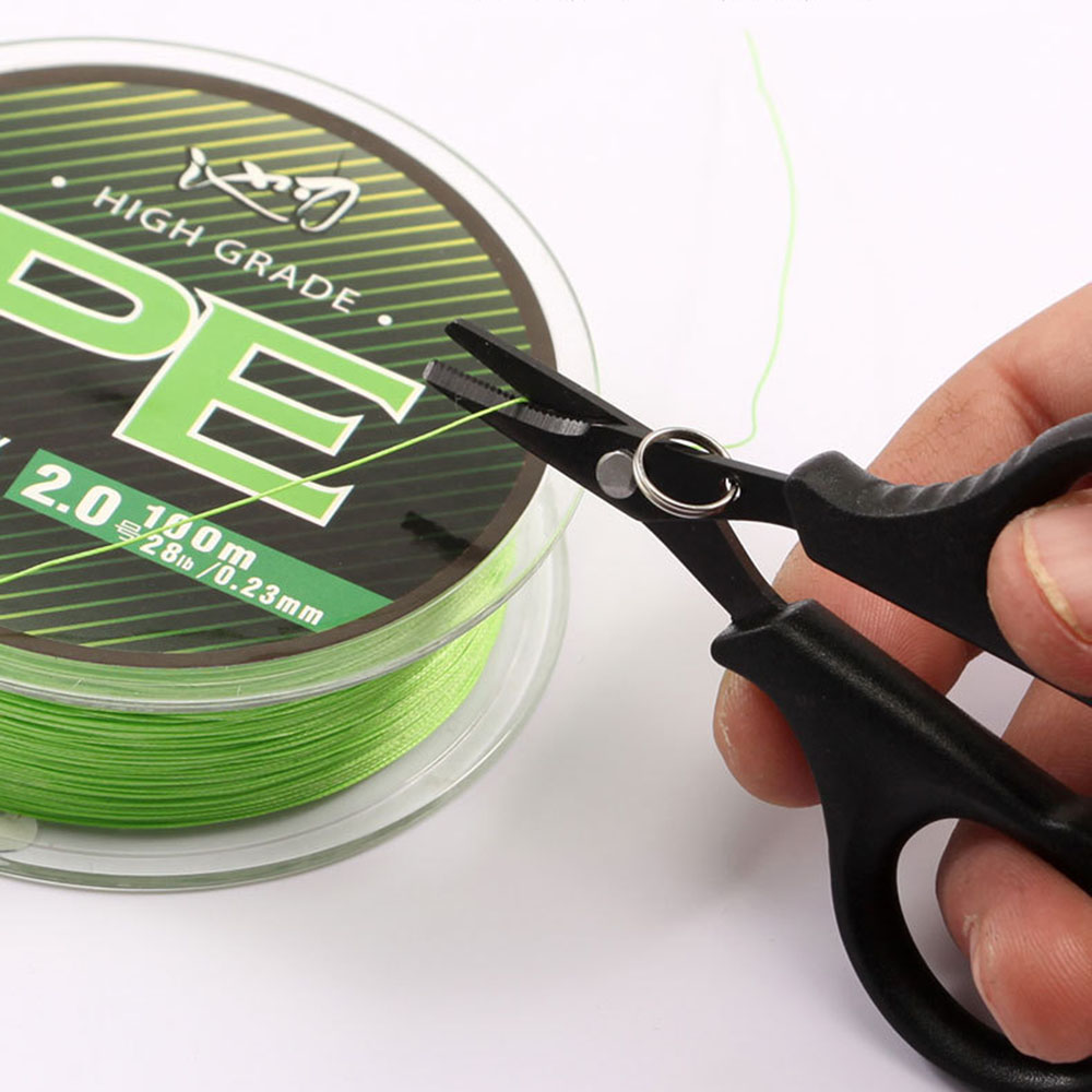 1set Titanium Coating Stainles - Baitcasting Reel review and price