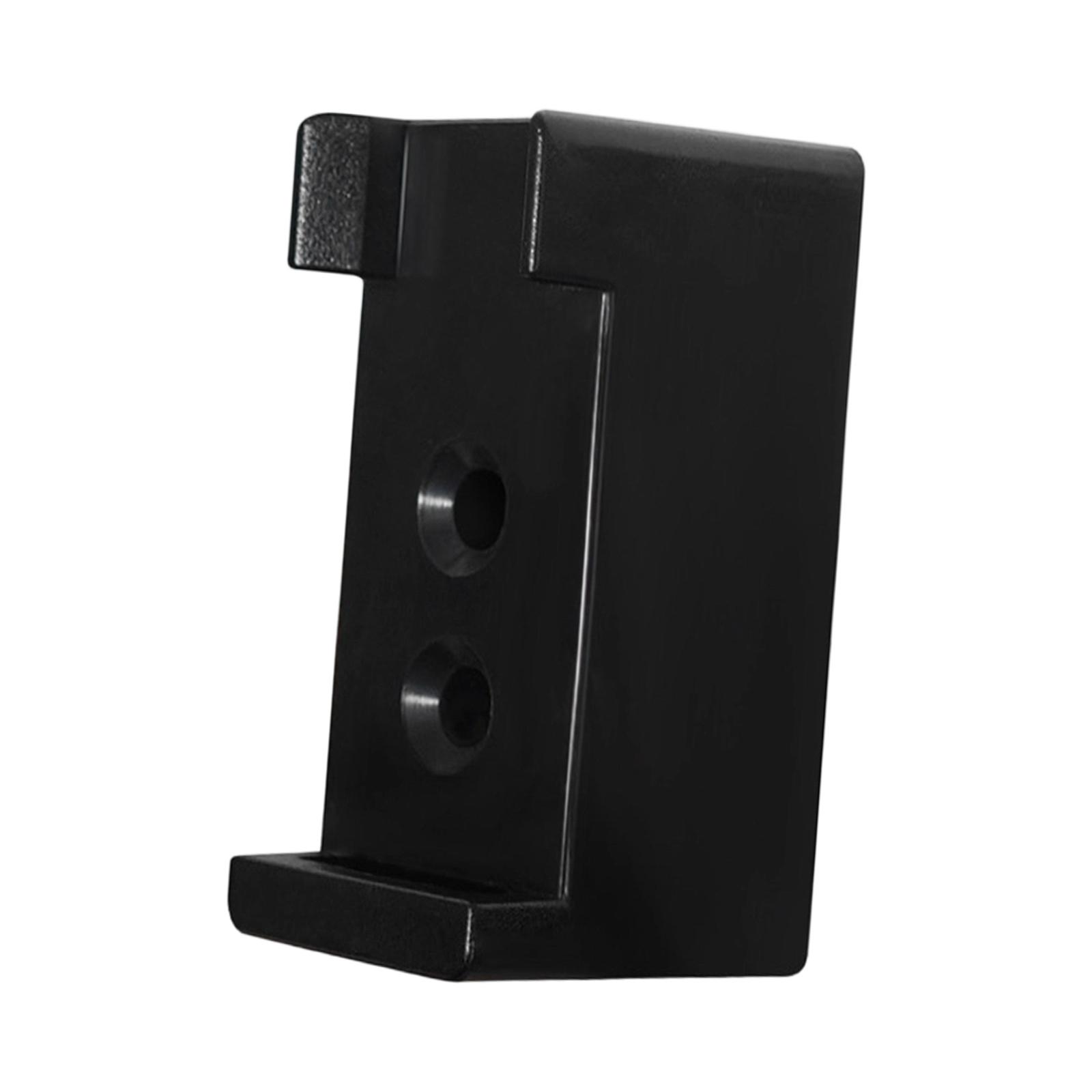 Fishing Reel Holder Wall Mount - Fishing Equipment Organizer review and price