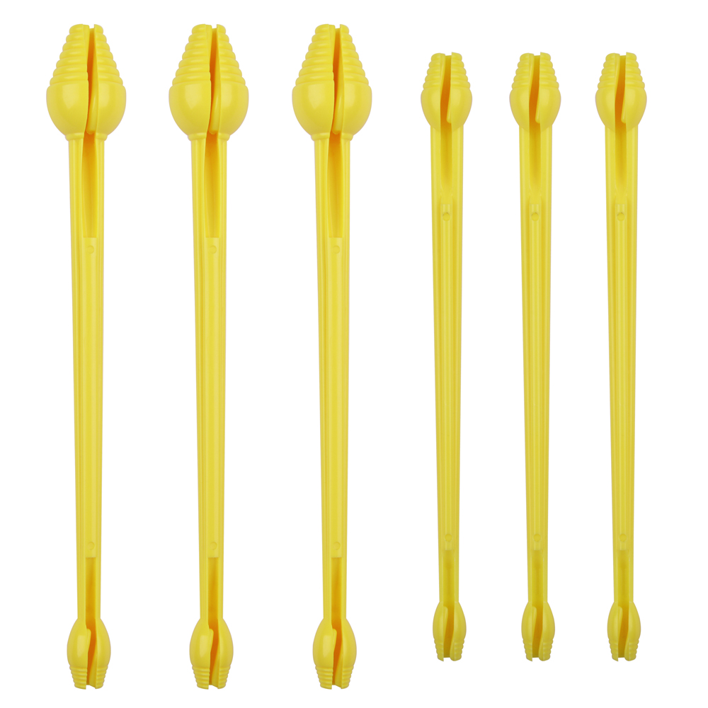 6Pcs Fishing Hook Disgorger Sn - Fishing Equipment Amazon review and price